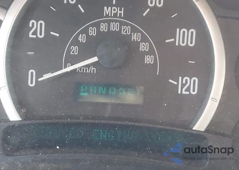 2003 GMC Sierra 1500 Sle from USA, damaged, VIN 1GTEC19T73Z120703